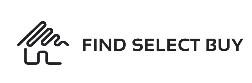 Find Select Buy