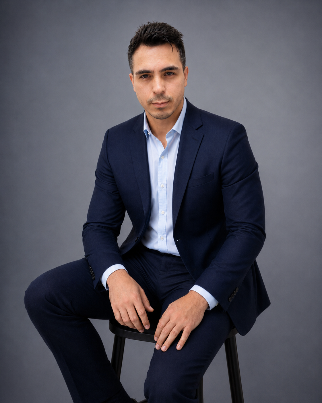 Founder