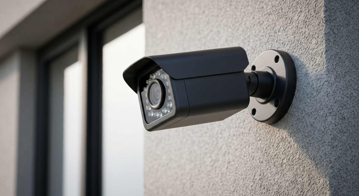 Security