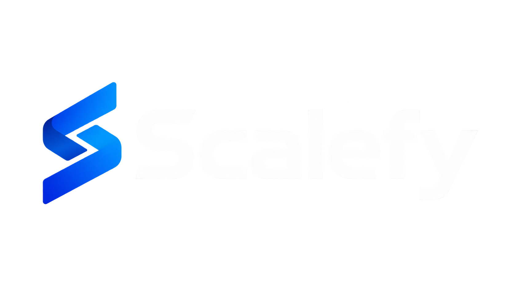 Scalefy Logo