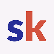 Sk