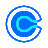 Ca