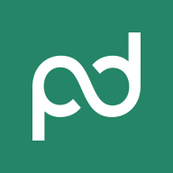 Pd