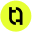Te