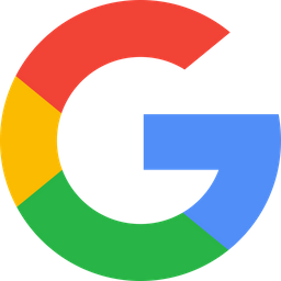 Ga