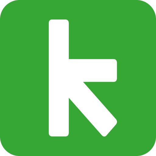 Ke