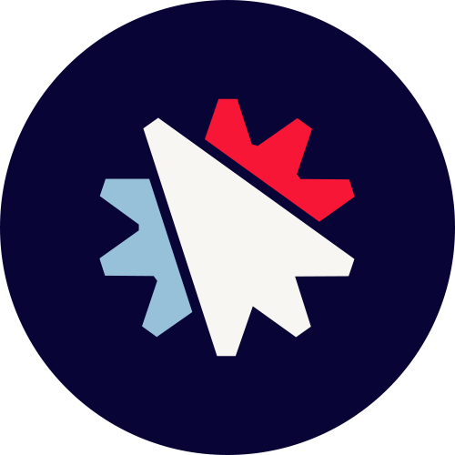 Lp
