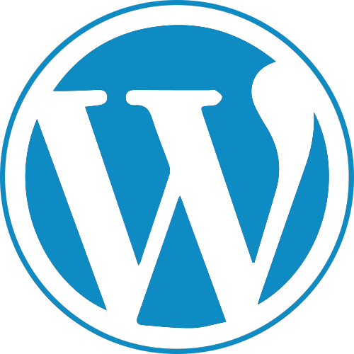 Wp
