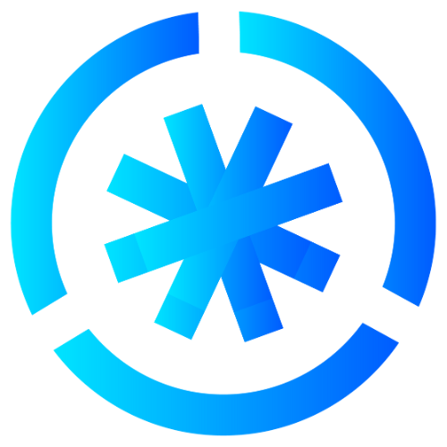 HeyStarky