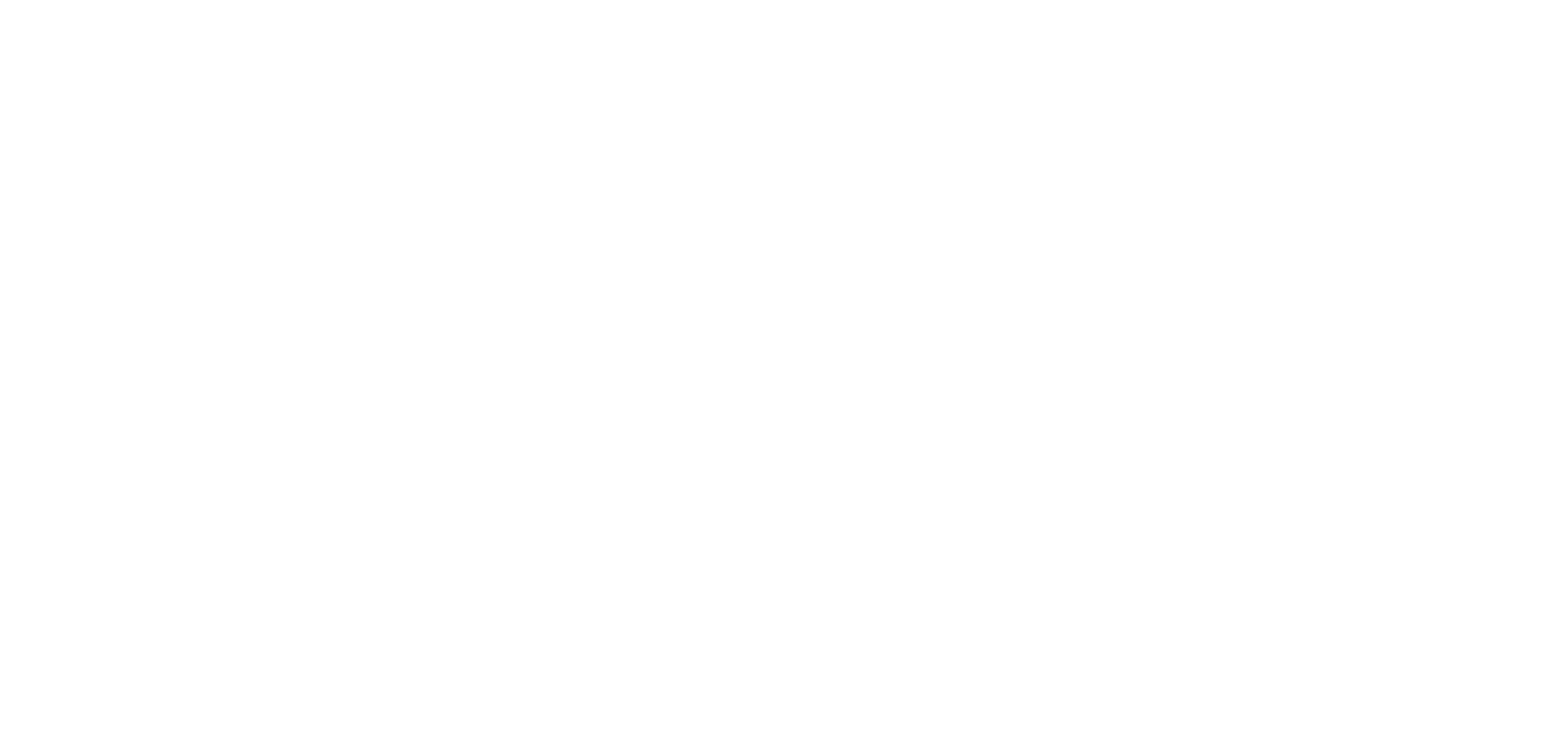 BBQ-K