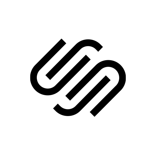 Sq
