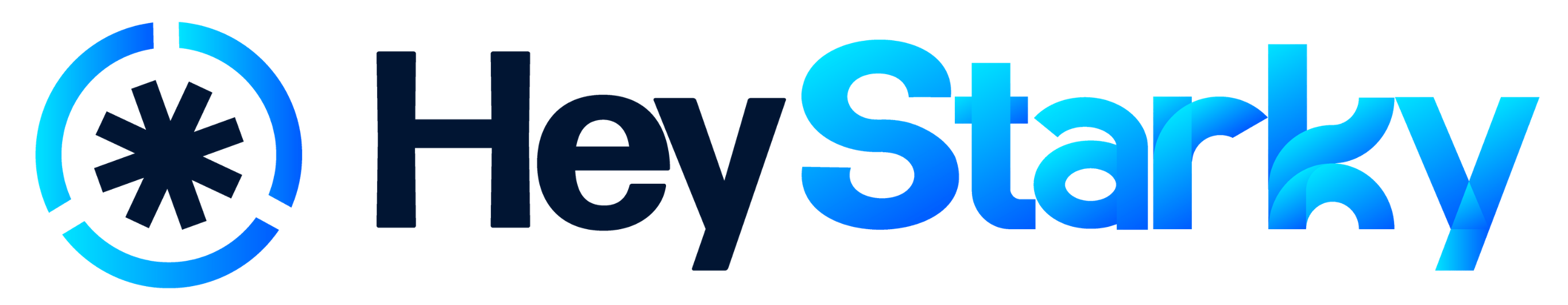 HeyStarky