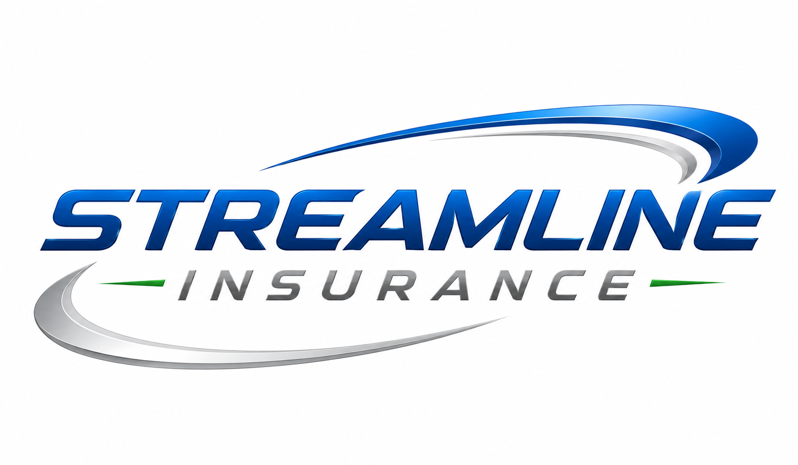 Streamline Insurance