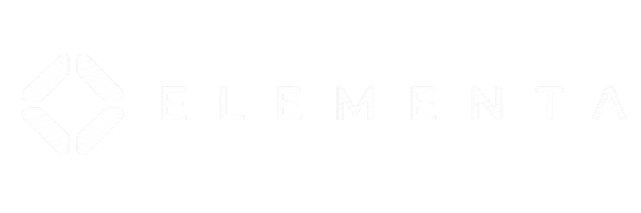 Elementa Logo
