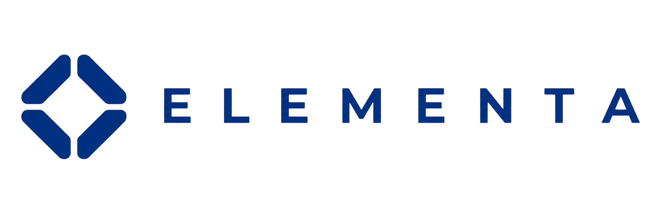 Elementa Logo