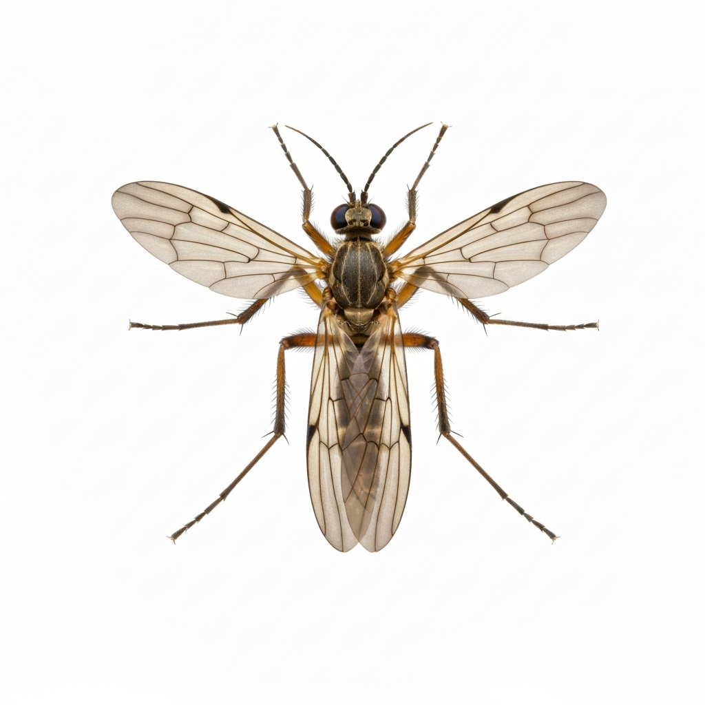 Gnat