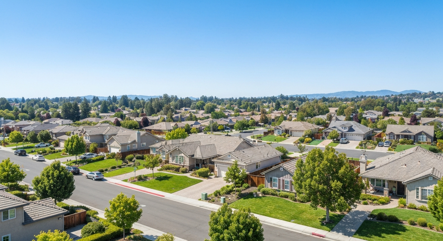 Pest Control service for San Ramon homes and businesses