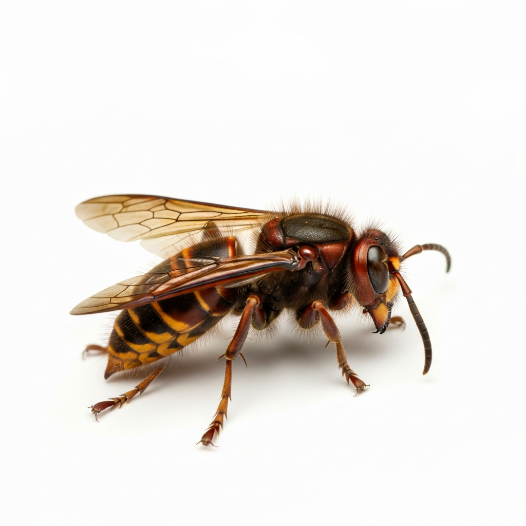 Hornets