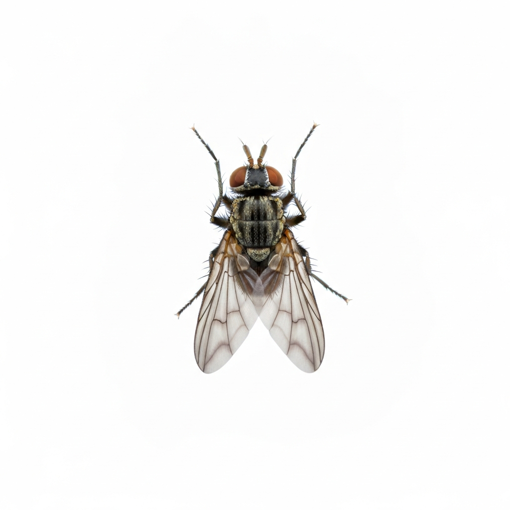 Fruit Fly