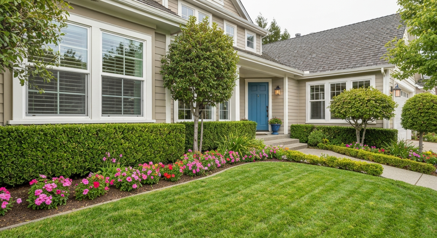 Pest Control service for Martinez homes and businesses