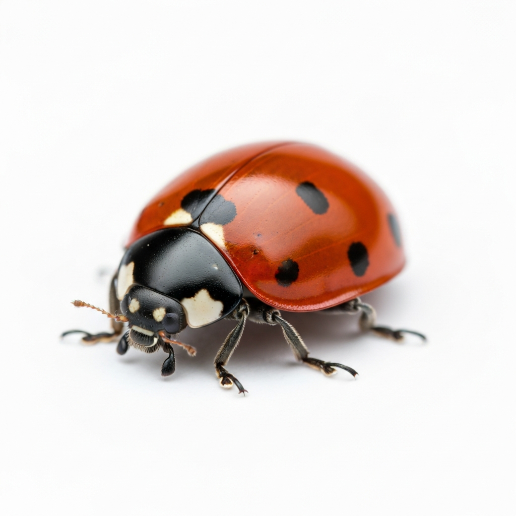 Ladybug
