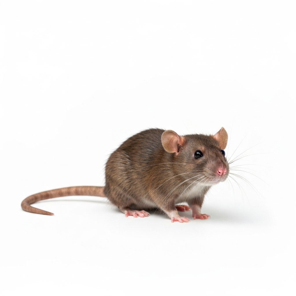 Rats