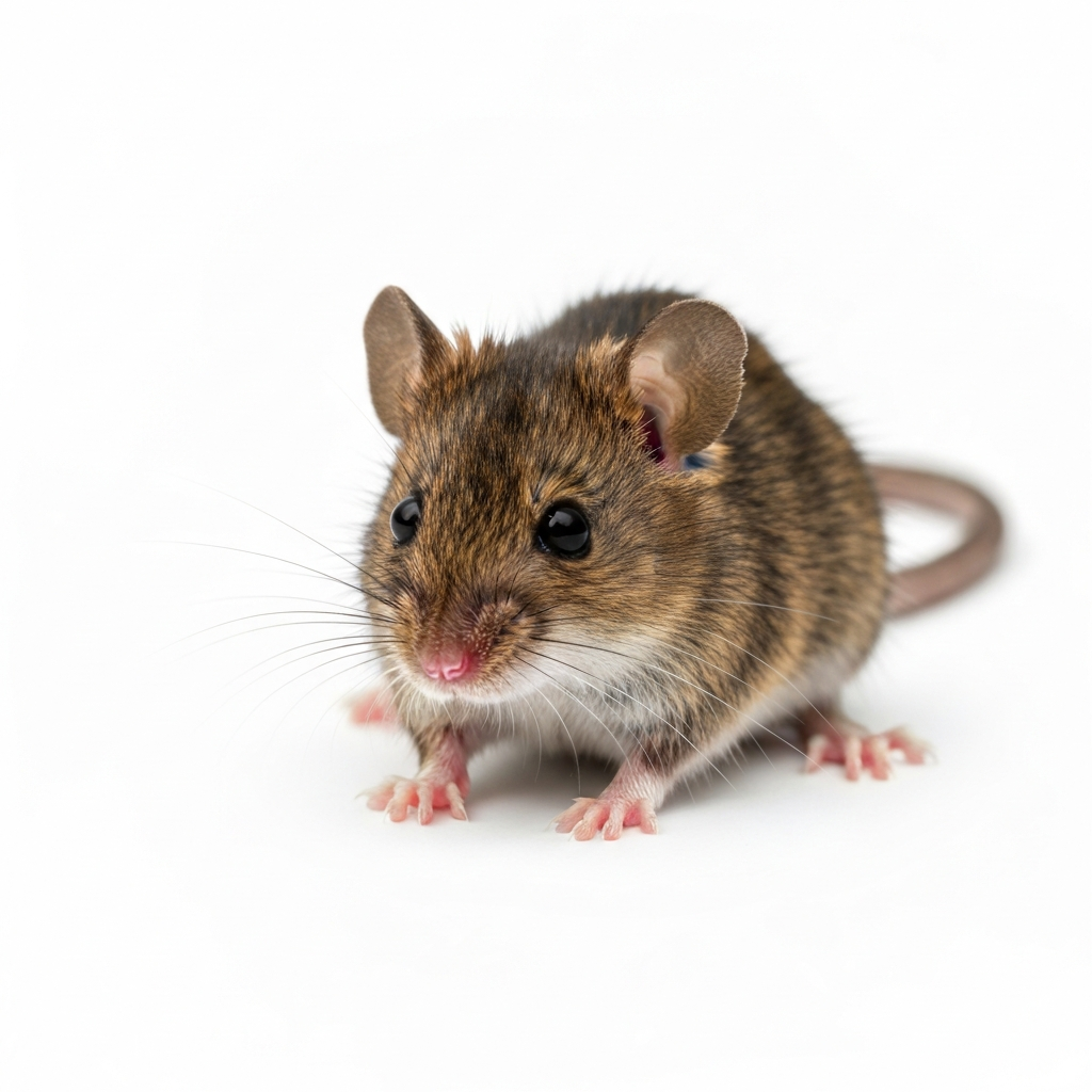 Mice