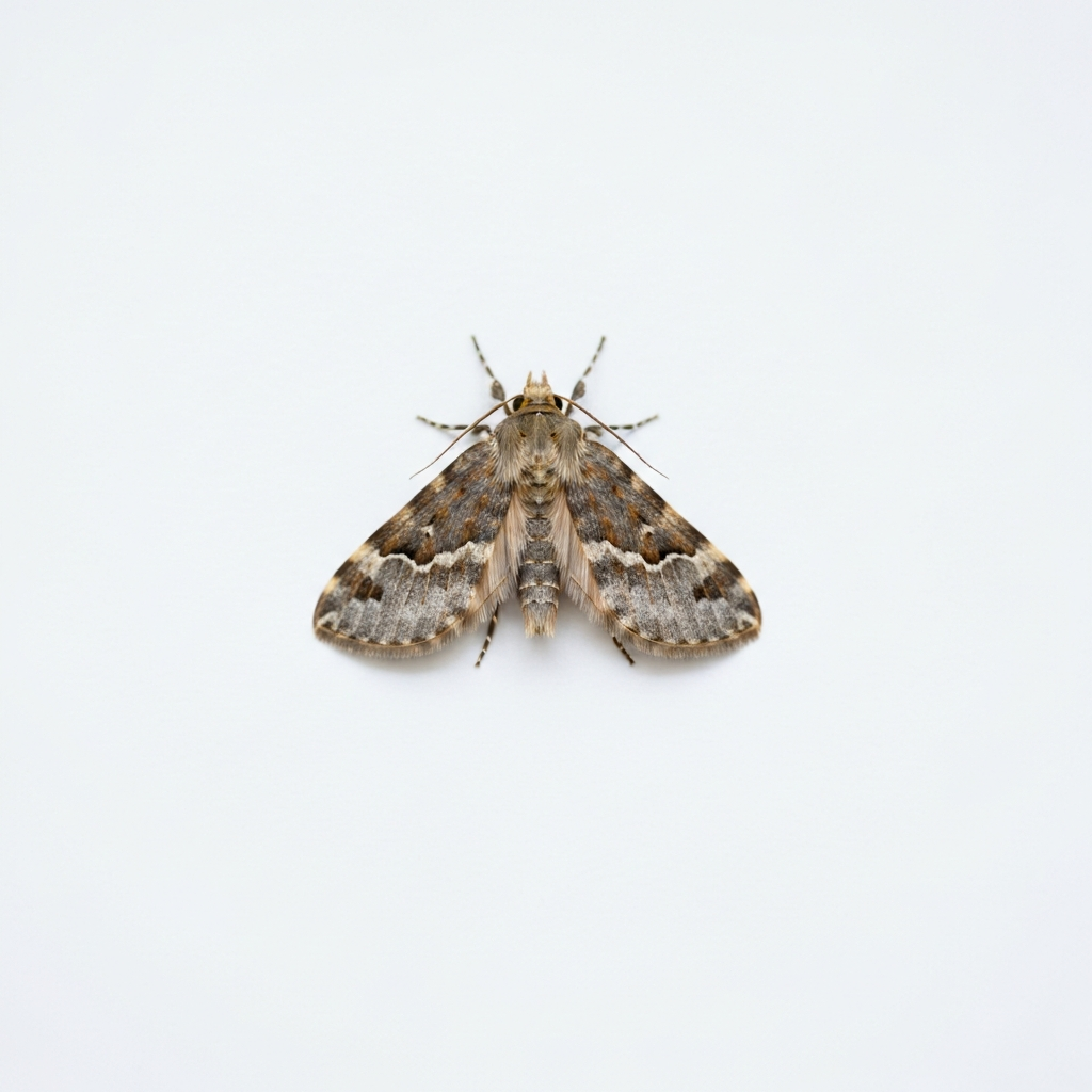 Moths