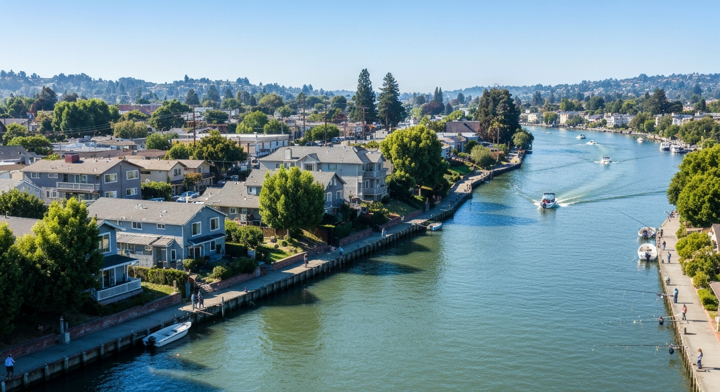 Pest Control service for Antioch homes and businesses