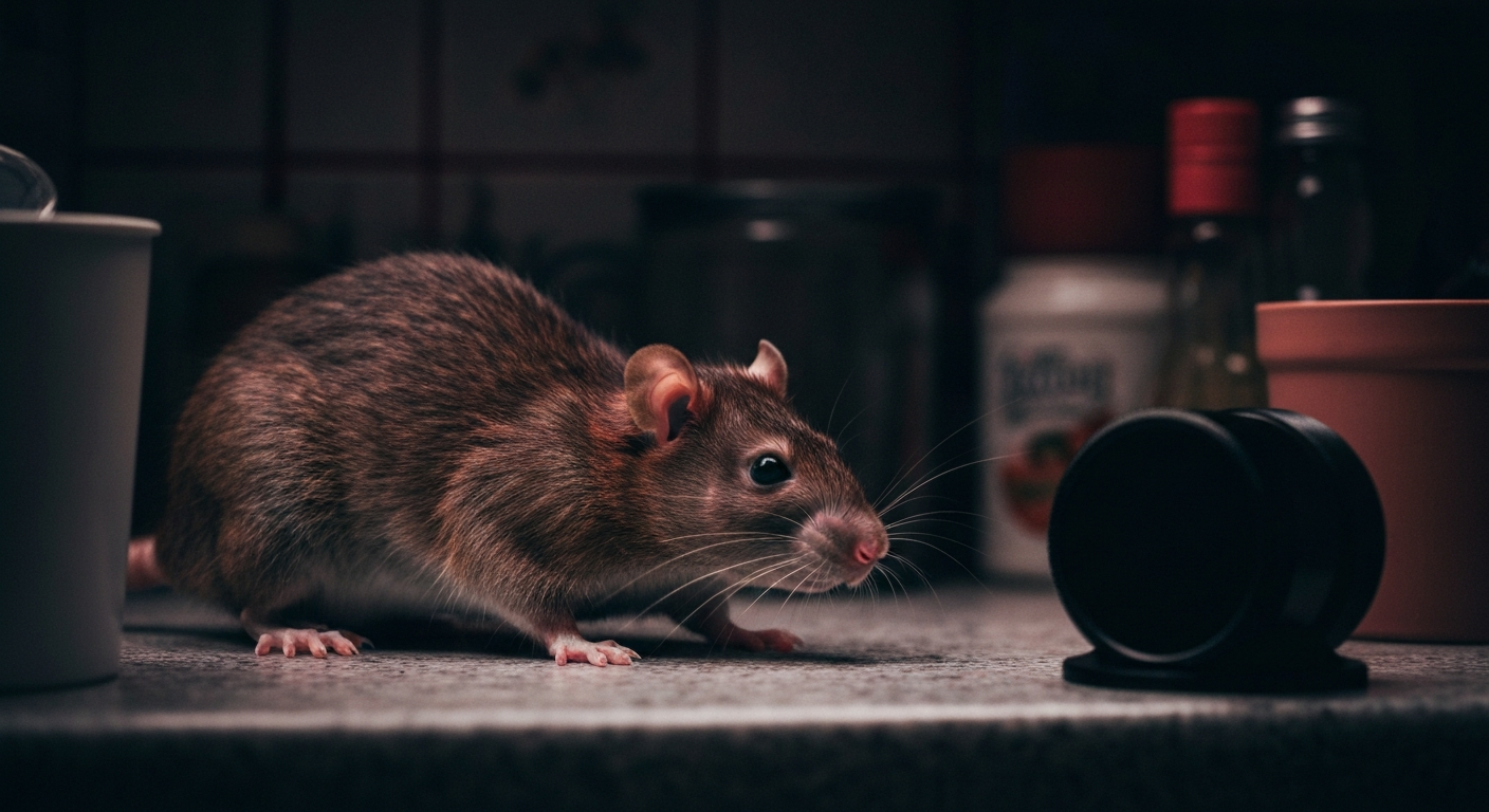 Pest Library
