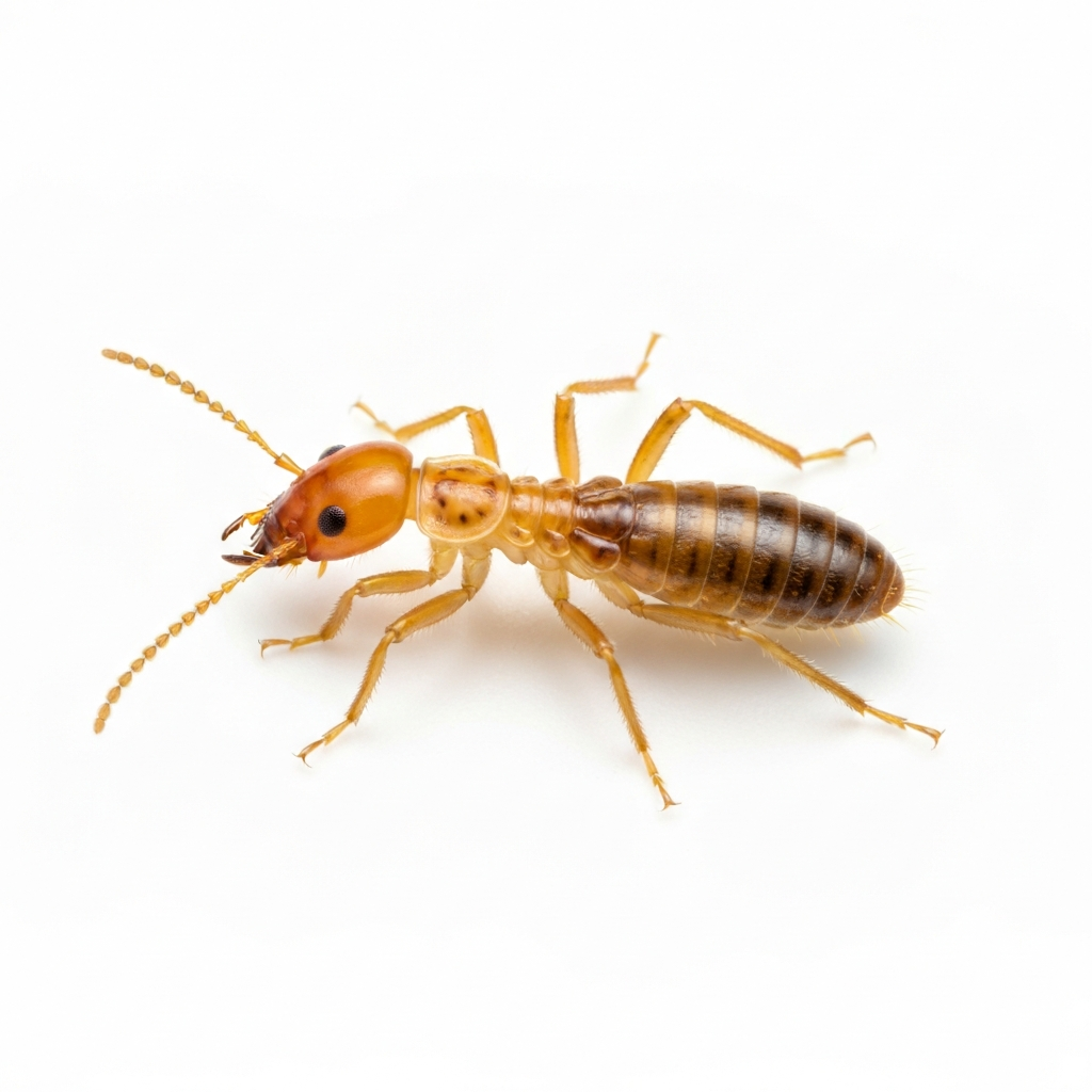 Termites