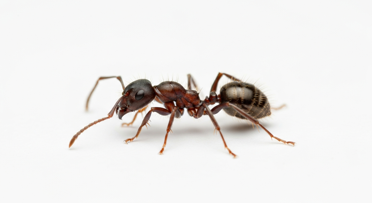 Ants