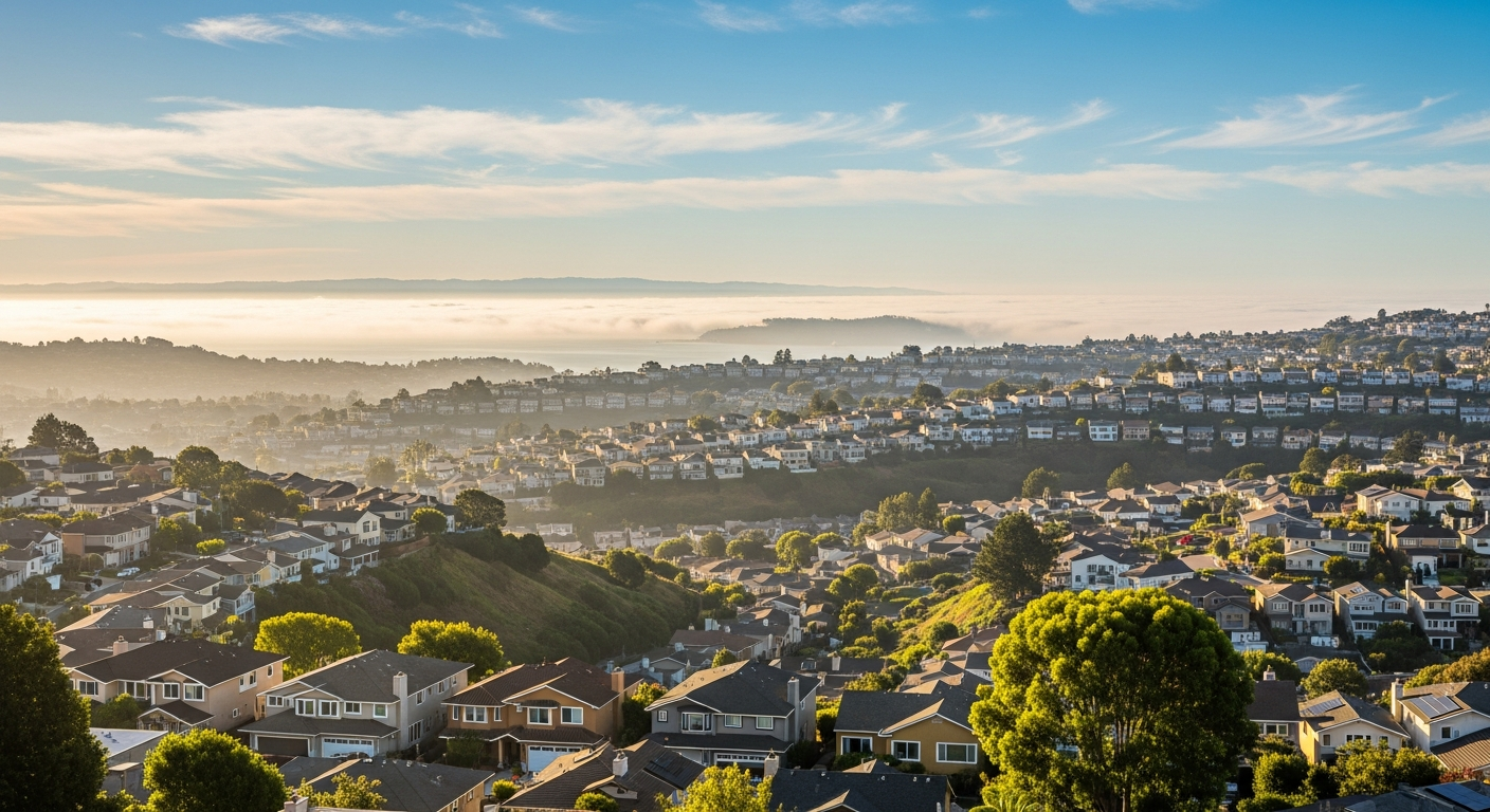 Pest Control service for Daly City homes and businesses