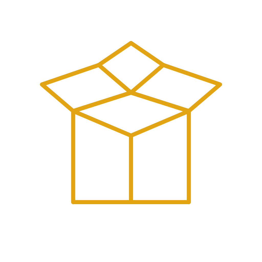 Garage Storage