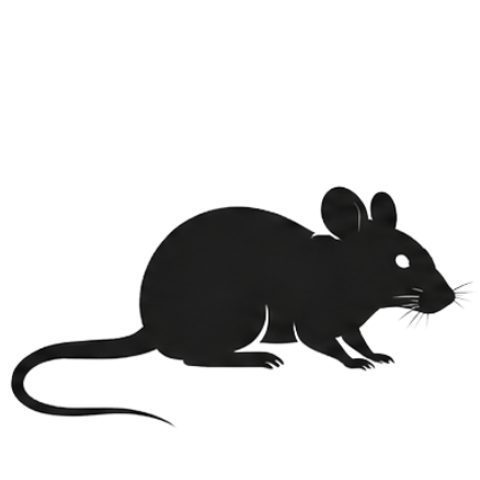 Rodent