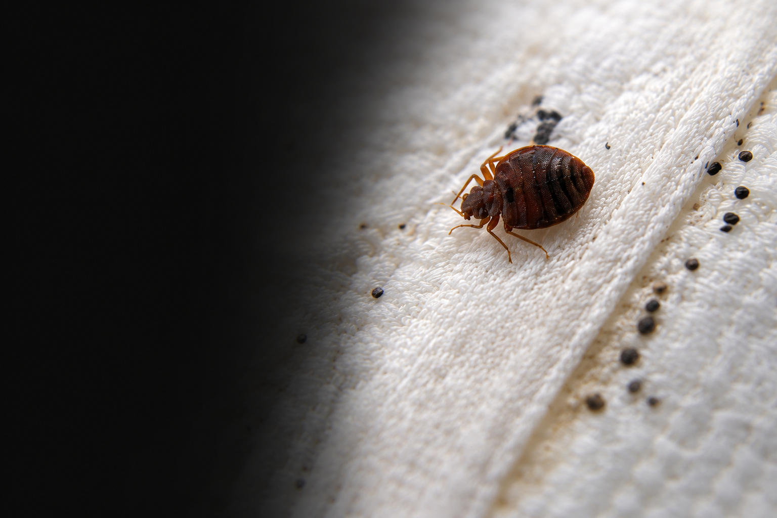Bed Bug