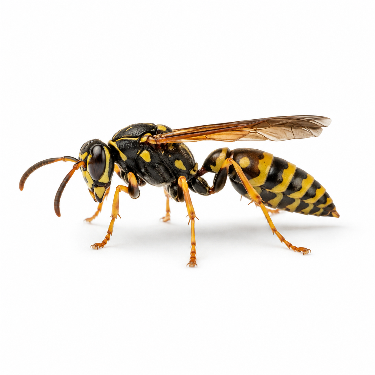 WASP