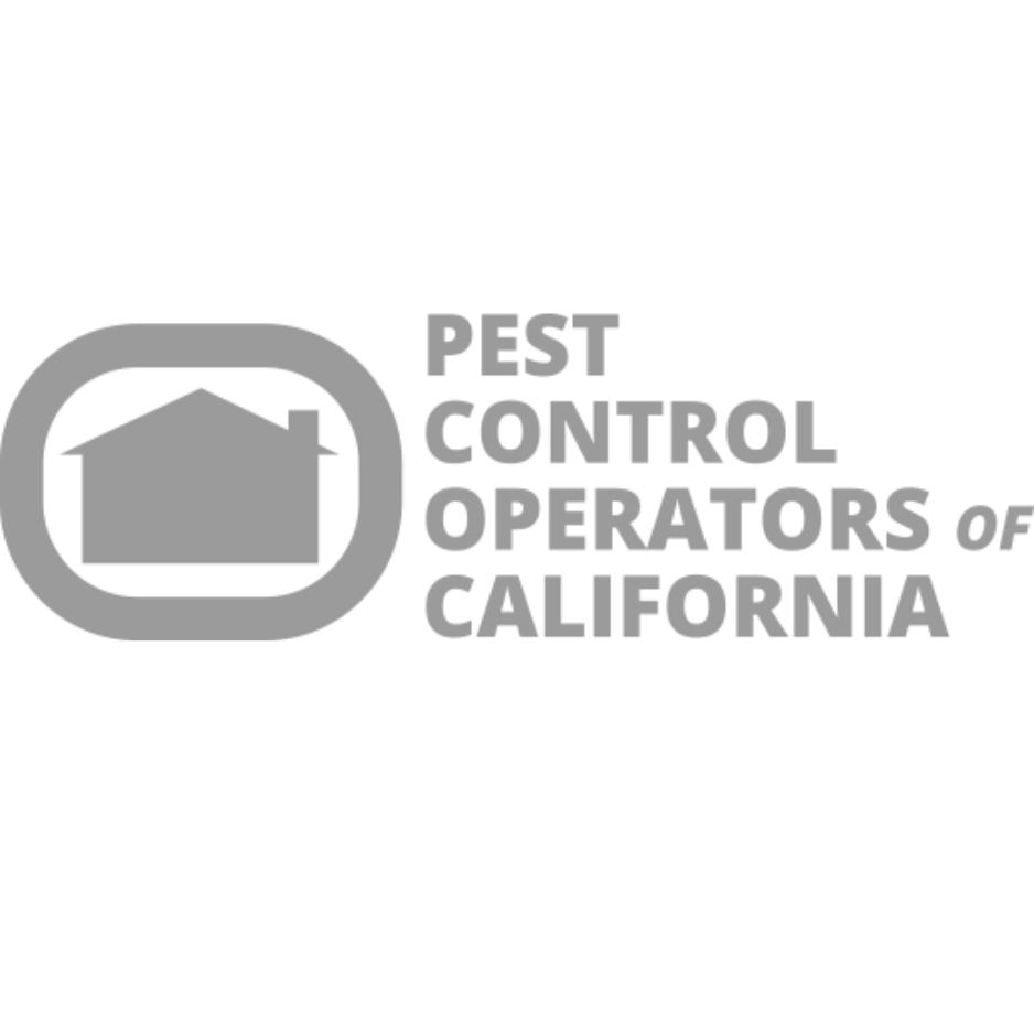 Pest Control Operators of California