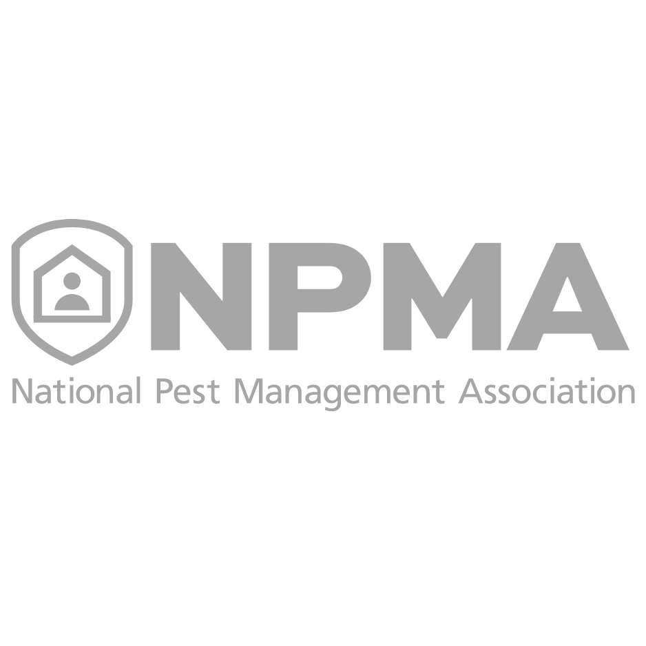 National Pest Management Association