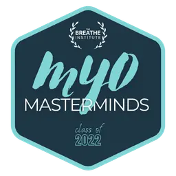 Myo Masterminds