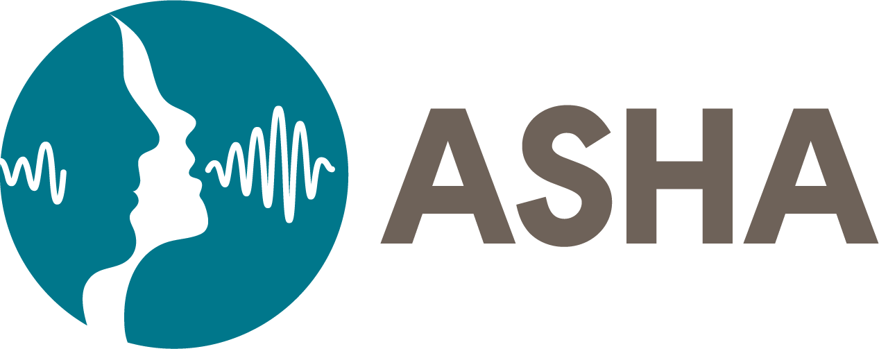ASHA Badge