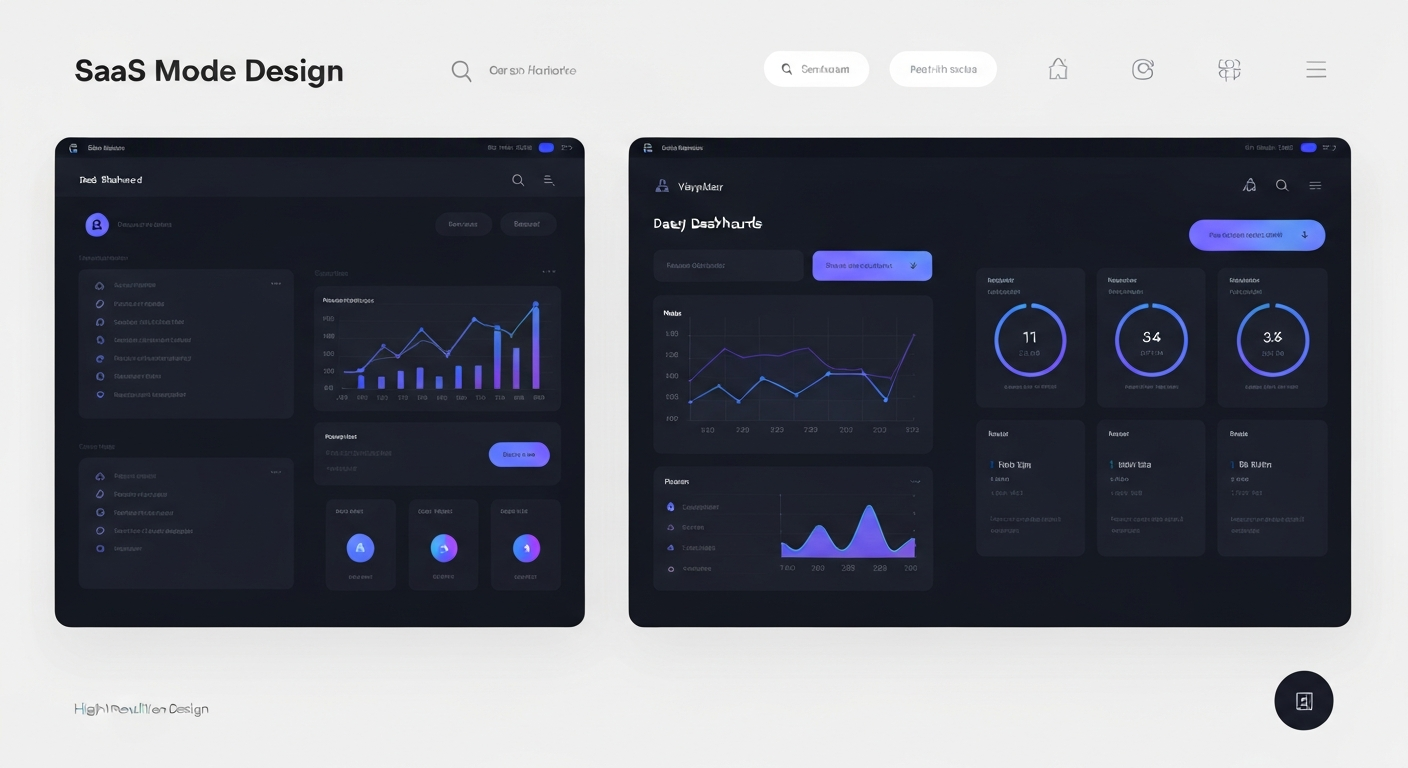 Nexus Digital 1
