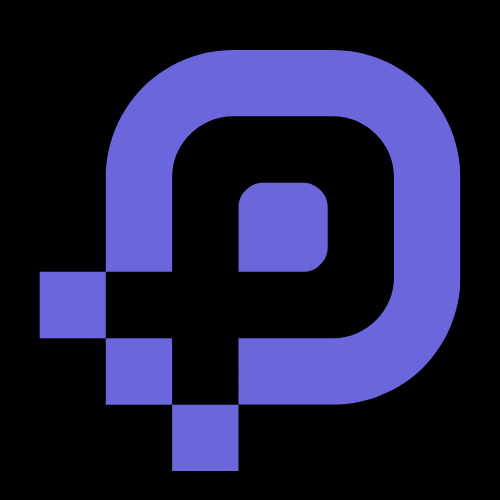 Pinnaclespherix Logo