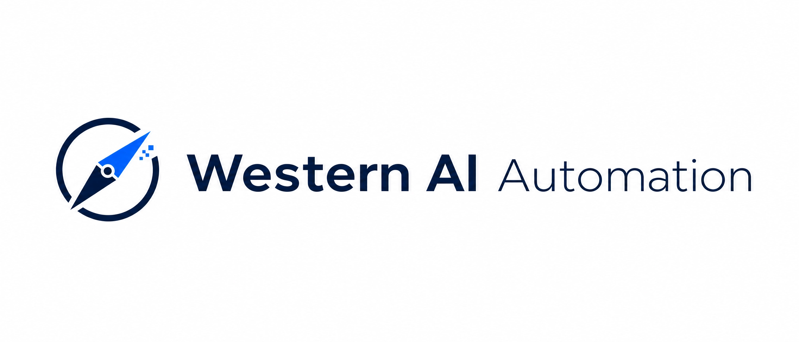 Western AI Automation