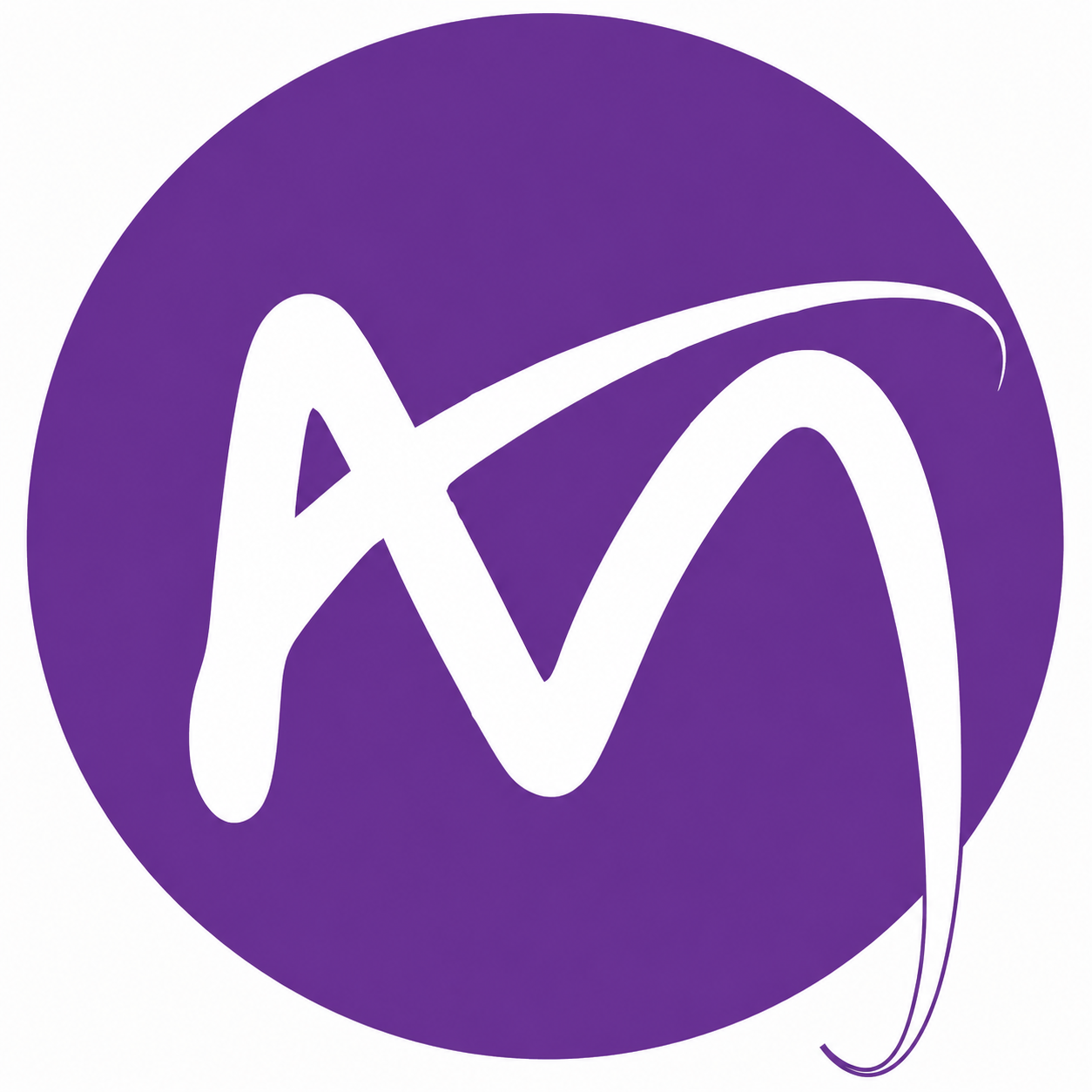 MERAJ Logo