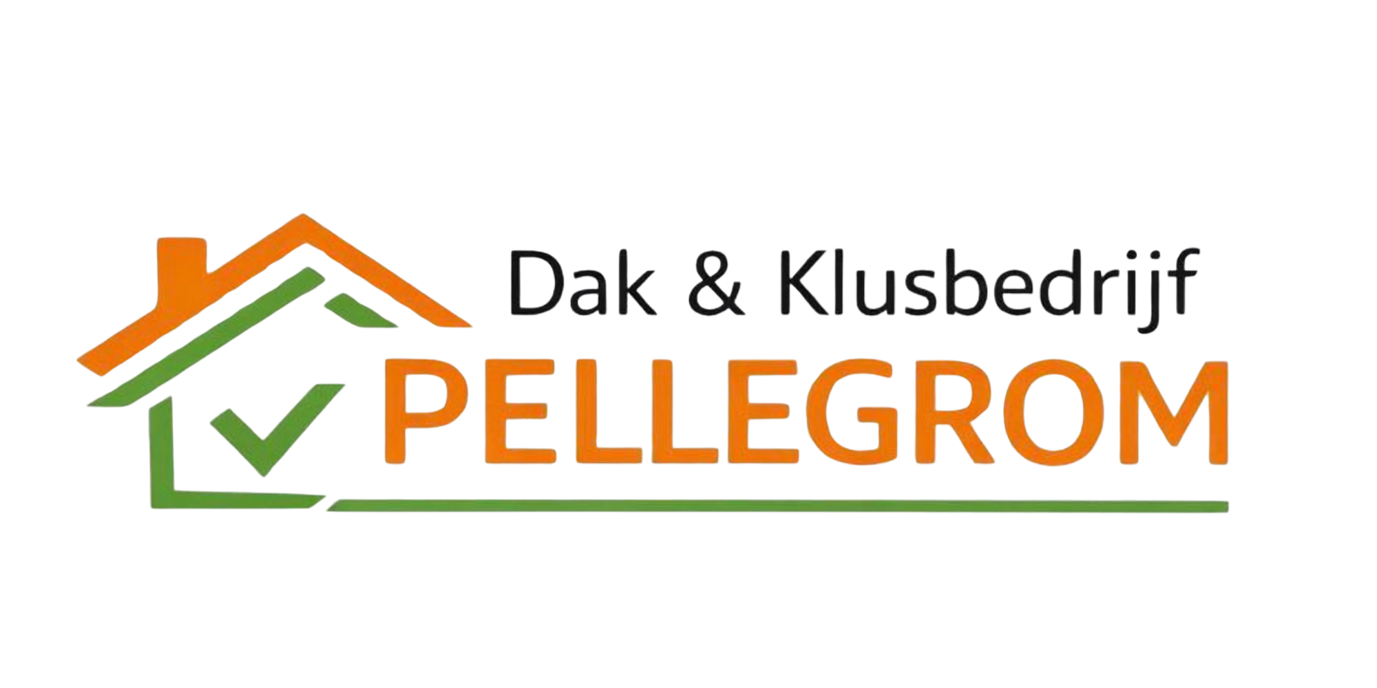 Dak&Klusbedrijf Pellegrom