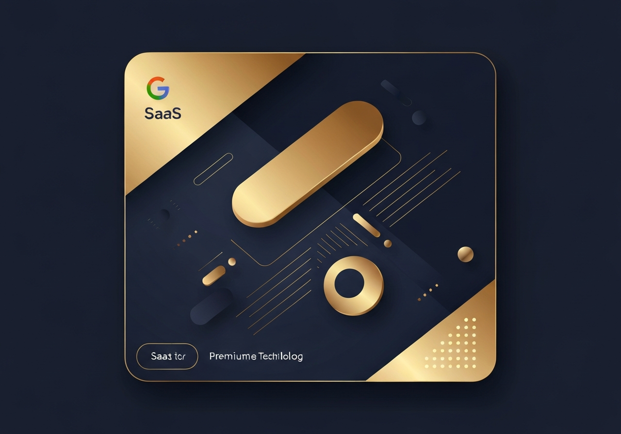 Google Ads and Meta Ads