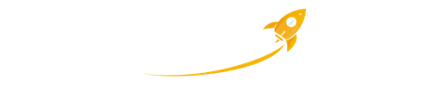 DMA101 Logo