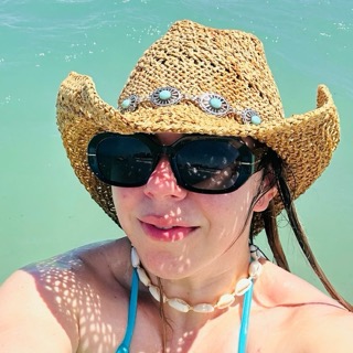 Misley Diaz