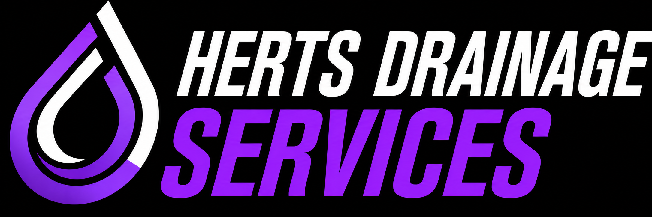 Herts Drainage Services